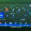 honda n-box 2017 quick_quick_DBA-JF2_JF2-1519423 image 10