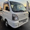 mitsubishi minicab-truck 2017 quick_quick_DS16T_251507 image 12