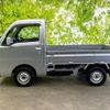 daihatsu hijet-truck 2017 quick_quick_EBD-S500P_S500P-0054502 image 2