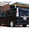 nissan serena 2011 TE4196 image 27