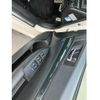 subaru legacy-b4 2013 -SUBARU--Legacy B4 DBA-BMM--BMM-006019---SUBARU--Legacy B4 DBA-BMM--BMM-006019- image 11