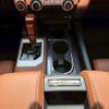 toyota tundra 2021 CFJ1878972 image 16