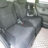 daihatsu move-canbus 2020 quick_quick_5BA-LA800S_LA800S-1008834 image 5