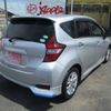 nissan note 2018 -NISSAN 【姫路 538ﾒ 212】--Note DAA-HE12--HE12-229065---NISSAN 【姫路 538ﾒ 212】--Note DAA-HE12--HE12-229065- image 33