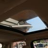 toyota alphard 2020 -TOYOTA--Alphard 3BA-AGH30W--AGH30-0320663---TOYOTA--Alphard 3BA-AGH30W--AGH30-0320663- image 16