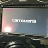 nissan note 2019 CFJ1725056 image 2