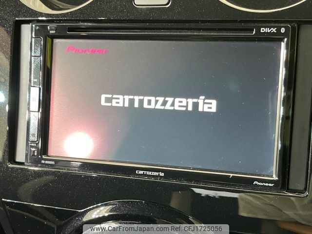 nissan note 2019 CFJ1725056 image 2