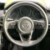 mazda mazda-others 2023 CFJ9542298 image 11