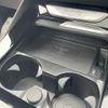 bmw x3 2024 -BMW--BMW X3 3DA-UZ20--WBA16BZ050N283***---BMW--BMW X3 3DA-UZ20--WBA16BZ050N283***- image 17