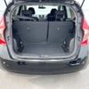nissan note 2013 -NISSAN--Note DBA-E12--E12-044679---NISSAN--Note DBA-E12--E12-044679- image 10