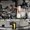 nissan note 2023 CFJ1713929 image 18