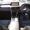 lexus rx 2016 -LEXUS--Lexus RX DAA-GYL20W--GYL20-0004091---LEXUS--Lexus RX DAA-GYL20W--GYL20-0004091- image 9