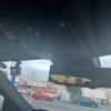 mercedes-benz a-class 2015 CFJ1690096 image 24