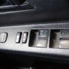 toyota noah 2012 504928-250702160033 image 16