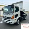 hino ranger 2014 GOO_NET_EXCHANGE_0401947A30250523W001 image 1