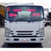 isuzu elf-truck 2017 GOO_NET_EXCHANGE_0540277A30240711W007 image 3