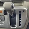 suzuki every-wagon 2023 CFJ1818323 image 13