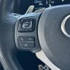 lexus rc-f 2015 -LEXUS--Lexus RC F DBA-USC10--USC10-6001054---LEXUS--Lexus RC F DBA-USC10--USC10-6001054- image 23