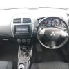 mitsubishi rvr 2011 ENHANCEAUTO_1_ea289802 image 16