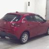 mazda demio 2016 -MAZDA--Demio DJ3FS--158032---MAZDA--Demio DJ3FS--158032- image 6