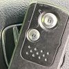 honda fit 2010 -HONDA--Fit DBA-GE8--GE8-1306944---HONDA--Fit DBA-GE8--GE8-1306944- image 7