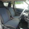 mitsubishi ek-cross 2020 CFJ1718609 image 19