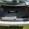 nissan cefiro 1994 CFJ1701500 image 8