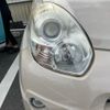 toyota passo 2012 CFJ1708293 image 12