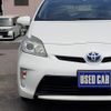 toyota prius 2012 -TOYOTA--Prius DAA-ZVW30--ZVW30-5426854---TOYOTA--Prius DAA-ZVW30--ZVW30-5426854- image 5