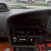 toyota hilux-surf 1990 CFJ1773974 image 12
