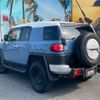toyota fj-cruiser 2013 CFJ1813066 image 21