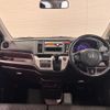 honda n-wgn 2014 CFJ1675542 image 6