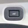 nissan x-trail 2016 -NISSAN--X-Trail DBA-NT32--NT32-044683---NISSAN--X-Trail DBA-NT32--NT32-044683- image 5