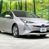 toyota prius 2016 -TOYOTA--Prius DAA-ZVW51--ZVW51-8026129---TOYOTA--Prius DAA-ZVW51--ZVW51-8026129- image 17