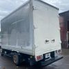 isuzu-elf-truck-1994-7182-car_534acd32-77a3-40f5-a40a-e783e1048512
