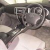 toyota hilux-surf 2004 CFJ1580122 image 4