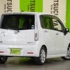 daihatsu move 2013 -DAIHATSU--Move DBA-LA100S--LA100S-1028762---DAIHATSU--Move DBA-LA100S--LA100S-1028762- image 2