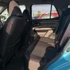 toyota raize 2021 -TOYOTA--Raize 5BA-A200A--A200A-0141430---TOYOTA--Raize 5BA-A200A--A200A-0141430- image 4