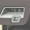suzuki spacia 2019 CFJ1577158 image 4
