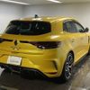 renault megane 2022 -RENAULT--Renault Megane 7BA-BBM5P1--VF1RFB002N0842104---RENAULT--Renault Megane 7BA-BBM5P1--VF1RFB002N0842104- image 3