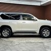 toyota land-cruiser-prado 2014 quick_quick_CBA-TRJ150W_TRJ150-0039964 image 18