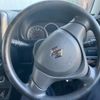 suzuki jimny 2015 CFJ1681687 image 16