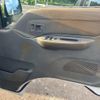 mazda bongo-truck 2016 CFJ1757498 image 22