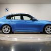 bmw 3-series 2018 -BMW--BMW 3 Series DBA-8E15--WBA8E32080A545972---BMW--BMW 3 Series DBA-8E15--WBA8E32080A545972- image 8