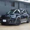 mini mini-others 2021 -BMW--BMW Mini 3DA-42BT20--WMW42BT0003M89613---BMW--BMW Mini 3DA-42BT20--WMW42BT0003M89613- image 1
