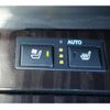 lexus gs 2016 CFJ1646760 image 6