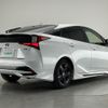 toyota prius 2020 -TOYOTA--Prius 6AA-ZVW51--ZVW51-6183647---TOYOTA--Prius 6AA-ZVW51--ZVW51-6183647- image 16