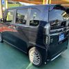 honda n-box 2024 -HONDA--N BOX 6BA-JF3--JF3-2442***---HONDA--N BOX 6BA-JF3--JF3-2442***- image 4