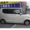 honda n-box-plus 2016 quick_quick_JF1_JF1-8901665 image 13