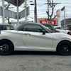 daihatsu copen 2015 -DAIHATSU 【名古屋 581ﾑ9354】--Copen DBA-LA400K--LA400K-0007818---DAIHATSU 【名古屋 581ﾑ9354】--Copen DBA-LA400K--LA400K-0007818- image 34